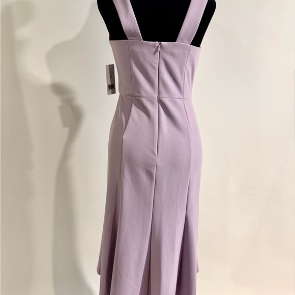 NWT Donna Morgan Dress Size 6 - Picture 3 of 4